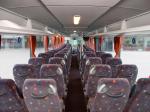 Setra S 419 UL 2009 года